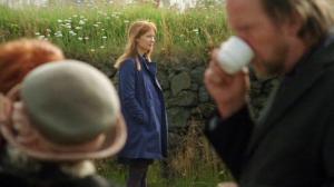Кадры из фильма Дом / Hemma (2013)