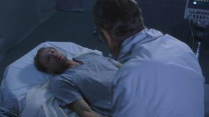 Кадры из фильма Не навреди / Malignant (2013)