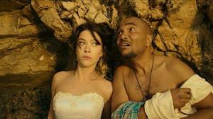 Кадры из фильма Всё включено 2 (2013)