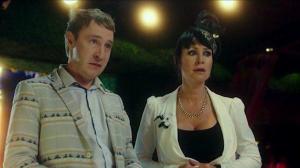 Кадры из фильма Всё включено 2 (2013)