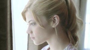 Кадры из фильма Ничего не бойся / Nothing Left to Fear (2013)