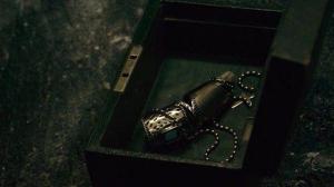 Кадры из фильма Ничего не бойся / Nothing Left to Fear (2013)
