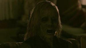 Кадры из фильма Ничего не бойся / Nothing Left to Fear (2013)