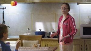 Кадры из фильма Долгая дорога домой (2013)