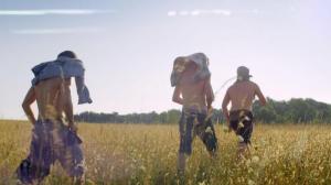 Кадры из фильма Короли лета / The Kings of Summer (2013)