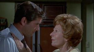 Кадры из фильма Что случилось с тетушкой Элис? / What Ever Happened to Aunt Alice? (1969)