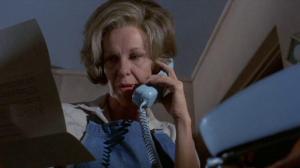Кадры из фильма Что случилось с тетушкой Элис? / What Ever Happened to Aunt Alice? (1969)