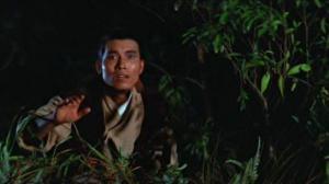 Кадры из фильма Месть золотого клинка / Fei yan jin dao (1969)