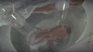 Кадры из фильма Дама с камелиями 2000 / Camille 2000 (1969)