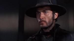 Кадры из фильма Ружья великолепной семерки / Guns of the Magnificent Seven (1969)