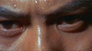 Кадры из фильма Неукротимый кулак / The Invincible Fist (1969)
