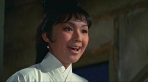 Кадры из фильма Неукротимый кулак / The Invincible Fist (1969)