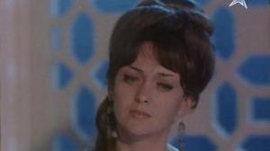 Кадры из фильма Белый рояль (1969)