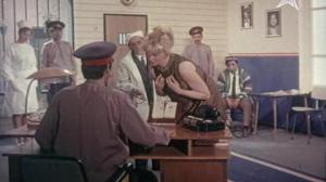 Кадры из фильма Белый рояль (1969)