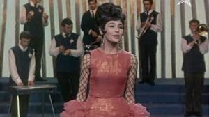Кадры из фильма Белый рояль (1969)