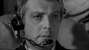 Кадры из фильма Неподсуден (1969)
