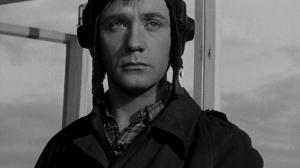 Кадры из фильма Неподсуден (1969)