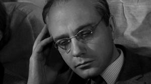 Кадры из фильма Неподсуден (1969)