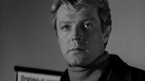 Кадры из фильма Неподсуден (1969)