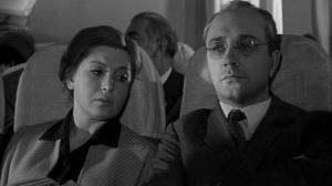 Кадры из фильма Неподсуден (1969)