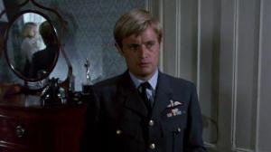 Кадры из фильма Эскадрилья Москито / Mosquito Squadron (1969)