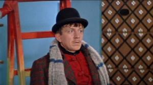 Кадры из фильма Старая, старая сказка (1969)