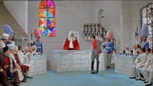 Кадры из фильма Старая, старая сказка (1969)