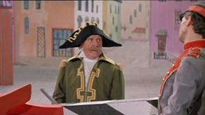 Кадры из фильма Старая, старая сказка (1969)