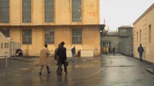 Кадры из фильма Одна на другой / Una sull'altra (1969)