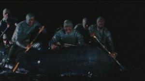 Кадры из фильма Легион проклятых / La legione dei dannati (1969)