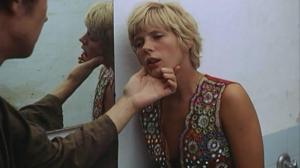Кадры из фильма Еще / More (1969)