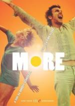 Еще / More (1969)