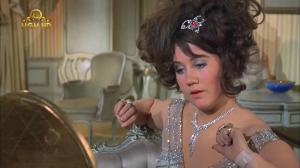 Кадры из фильма Ангел, ангел, вниз мы идем / Angel, Angel, Down We Go (1969)