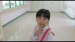 Кадры из фильма Желание / So-won (2013)