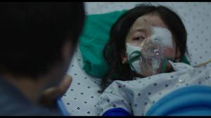 Кадры из фильма Желание / So-won (2013)