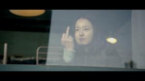 Кадры из фильма Железный / Kang-chul-i (2013)