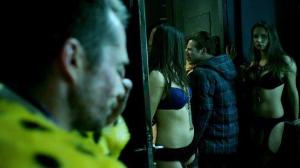 Кадры из фильма Ночь страха 2: Свежая кровь / Fright Night 2 (2013)