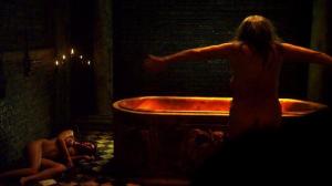 Кадры из фильма Ночь страха 2: Свежая кровь / Fright Night 2 (2013)