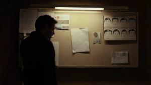 Кадры из фильма Королева света / Fjallbackamorden: Ljusets drottning (2013)