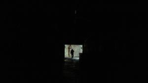 Кадры из фильма Королева света / Fjallbackamorden: Ljusets drottning (2013)