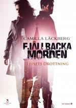 Королева света / Fjallbackamorden: Ljusets drottning (2013)