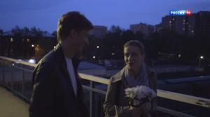 Кадры из фильма Подари мне немного тепла (2013)