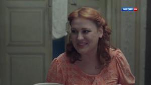 Кадры из фильма Подари мне немного тепла (2013)
