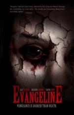Евангелина / Evangeline (2013)