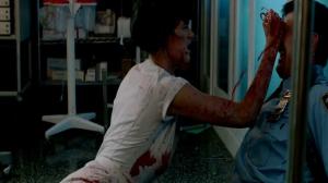 Кадры из фильма Медсестра / Nurse 3-D (2013)