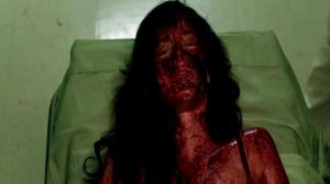 Кадры из фильма Медсестра / Nurse 3-D (2013)