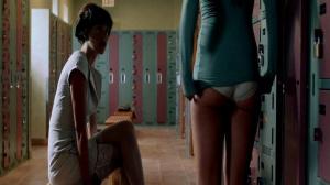 Кадры из фильма Медсестра / Nurse 3-D (2013)