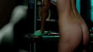 Кадры из фильма Медсестра / Nurse 3-D (2013)