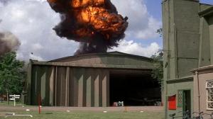 Кадры из фильма Битва за Англию / Battle of Britain (1969)