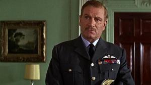 Кадры из фильма Битва за Англию / Battle of Britain (1969)